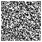 QR code with Interiors For Gracious Living contacts