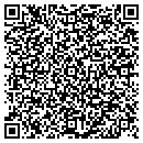 QR code with Jacck Properties Company contacts