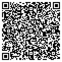 QR code with R & W Properties Inc contacts