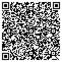 QR code with Bradley Tire Ltd contacts