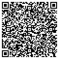 QR code with Small Family Farm contacts