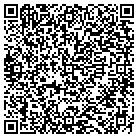 QR code with Aloha Rooter & Plumbing Servic contacts