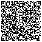 QR code with Ladies Workout Express contacts