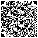 QR code with Michael Flynn DC contacts