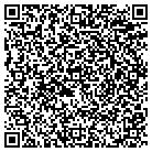QR code with William Holdings Prop Mgmt contacts