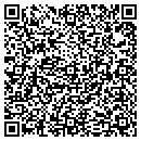 QR code with Pastrami's contacts