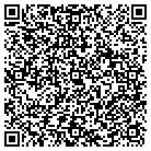 QR code with Complete Carpentry By Robert contacts