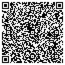 QR code with Joe Gray Logging contacts