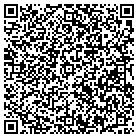 QR code with Bliss Full Service Salon contacts