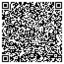 QR code with Straley & Assoc contacts