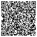 QR code with C M Eichenlaub Co contacts