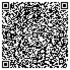 QR code with Linksource Communications contacts