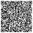 QR code with Presbyterian Church In America contacts