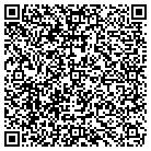 QR code with Padiatry Care Specialists PC contacts