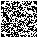 QR code with US Army Recruiting contacts