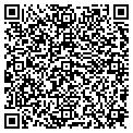 QR code with Snips contacts