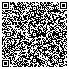 QR code with Advanced Engineering Service contacts