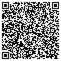 QR code with A Book Shopcom contacts