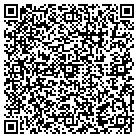 QR code with Trainer Service Center contacts