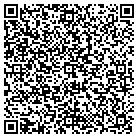 QR code with Metro Taxi Cab Company Inc contacts