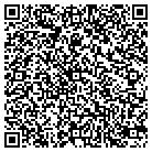 QR code with Mt Gallitzin Elementary contacts