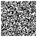 QR code with James Lipschultz contacts