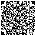 QR code with Alpha PI Kappa contacts