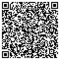 QR code with Mavco Systems contacts