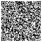 QR code with Avail Property Management contacts