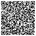 QR code with Larry Emerick contacts