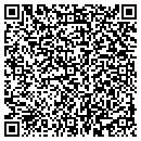 QR code with Domenic Motors LTD contacts