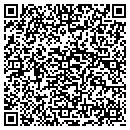 QR code with Abu Ali MD contacts