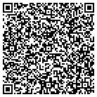 QR code with Custom Elevator Mfg Co contacts