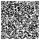 QR code with Bradford County Emergency Mgmt contacts