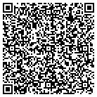 QR code with Greenzweig Service Station contacts