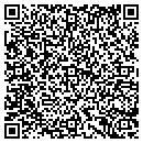 QR code with Reynold Asset MGT Servicec contacts