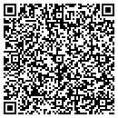 QR code with Bait Stuff contacts