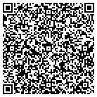 QR code with Allegheny River Rowing Club contacts