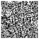 QR code with Dish Network contacts