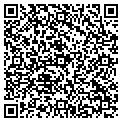 QR code with James R Wheeler DMD contacts