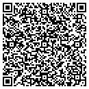QR code with Tone At Home Inc contacts