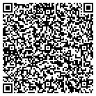 QR code with Automated Business Systems contacts