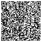 QR code with Keith Tadler Appraisals contacts
