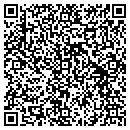 QR code with Mirror Mirror On Wall contacts