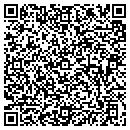 QR code with Goins Technical Services contacts