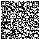 QR code with ANT Craft Co contacts