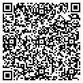 QR code with Pennzmart 21 contacts