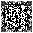QR code with Rosci & Assoc contacts
