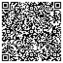 QR code with Mc Adoo Electric contacts