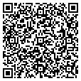 QR code with Randy Rick contacts